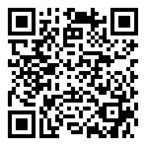 Авторизоваться через Telegram-бота 